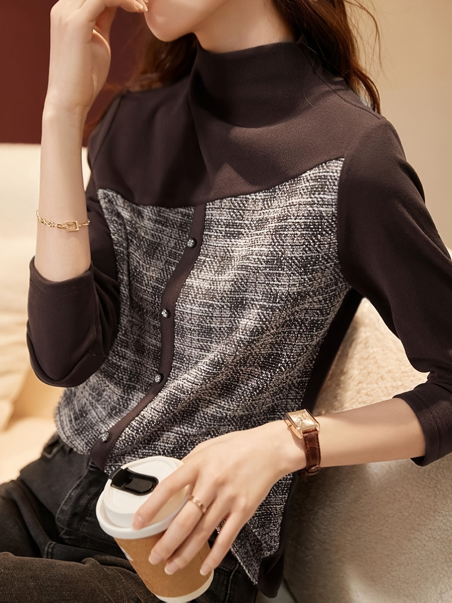 description_selected4