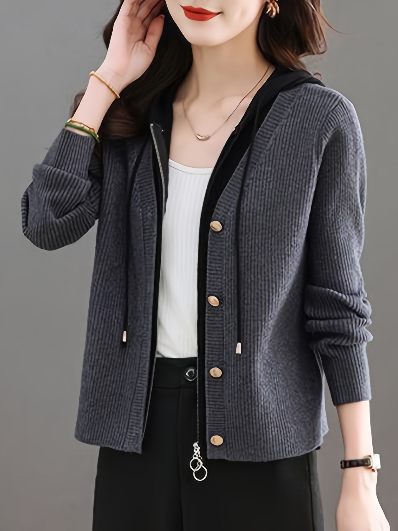 description_selected3