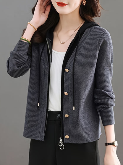 description_selected3