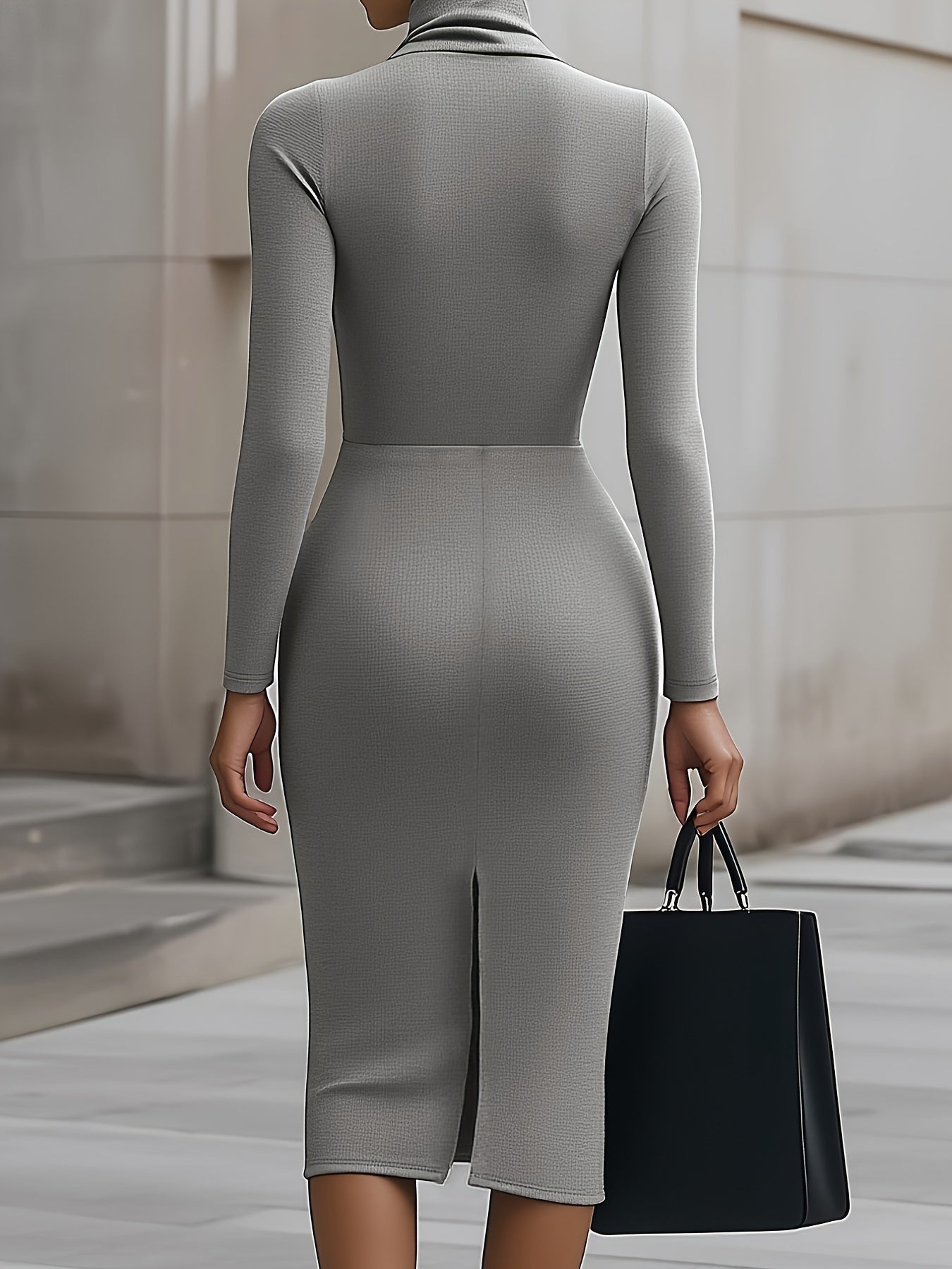 description_selected2