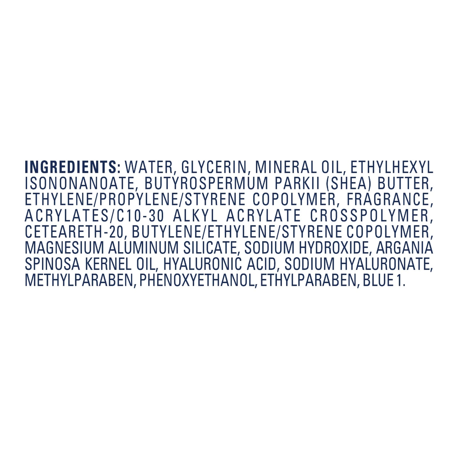 Argan Oil Weightless Wet Skin Body Lotion, Non-Greasy Moisturizer, for Dry Skin,