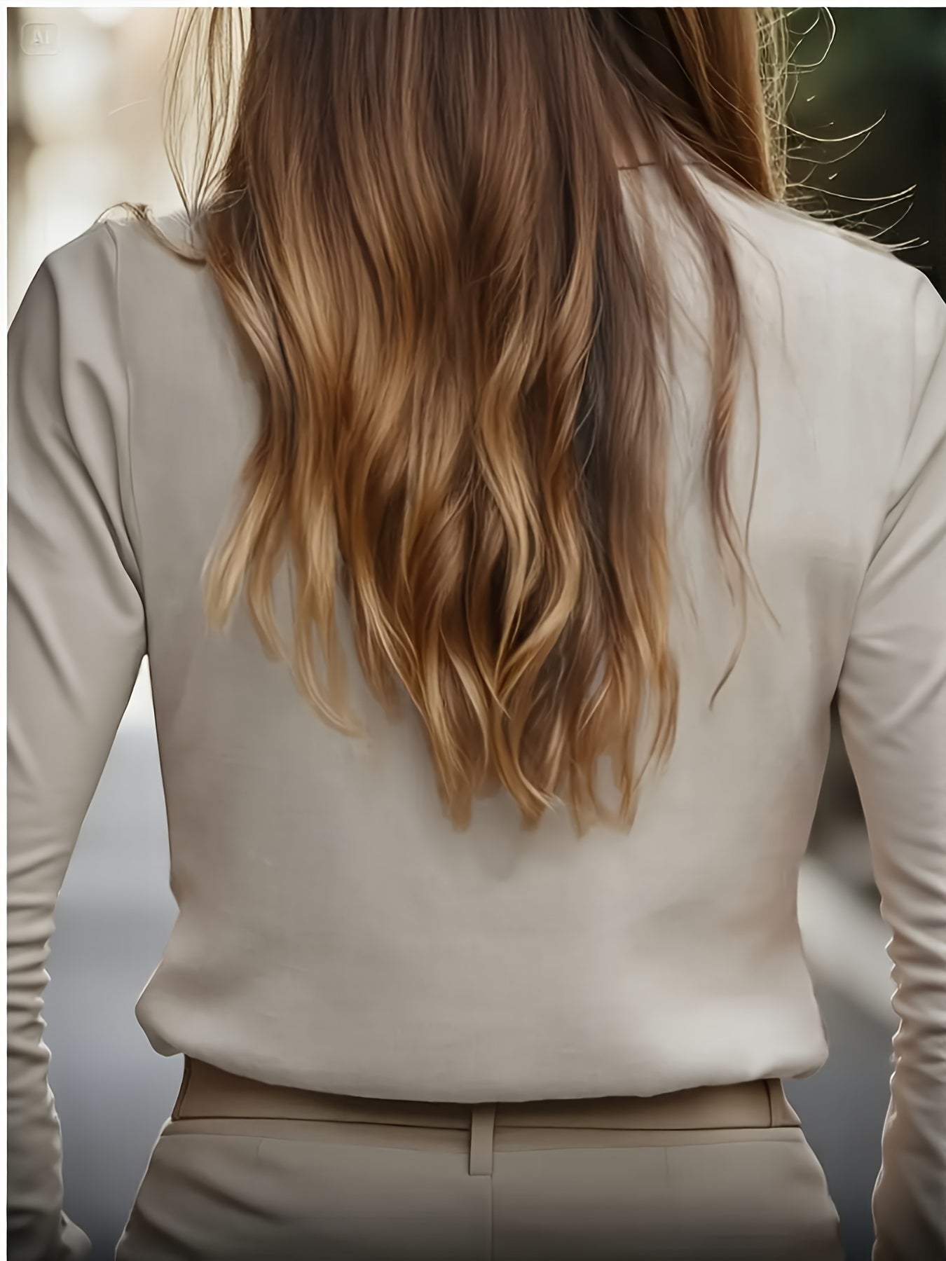 description_selected2