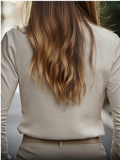 description_selected2