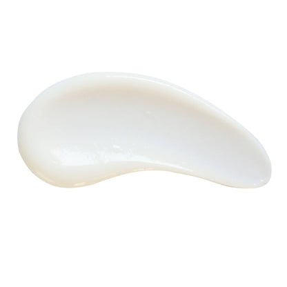 Natural Glow Wet Skin Moisturizer In-Shower Self Tanner Medium to Tan Skin, 7.5 Oz