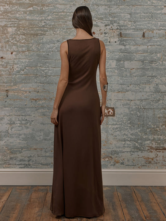 description_selected1