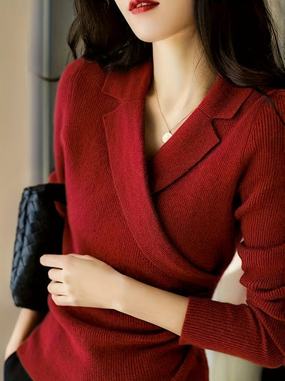 description_selected1