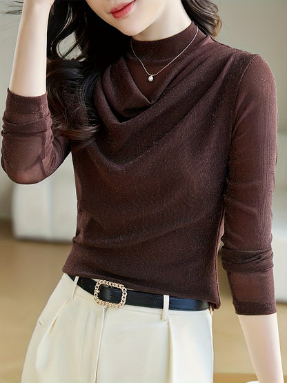 description_selected2