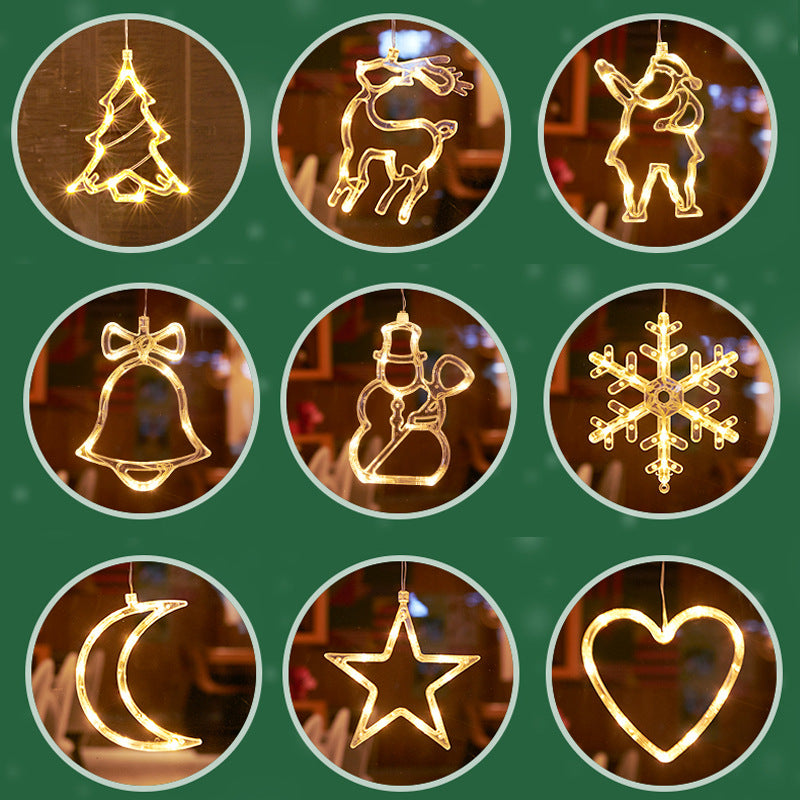 description_selected3