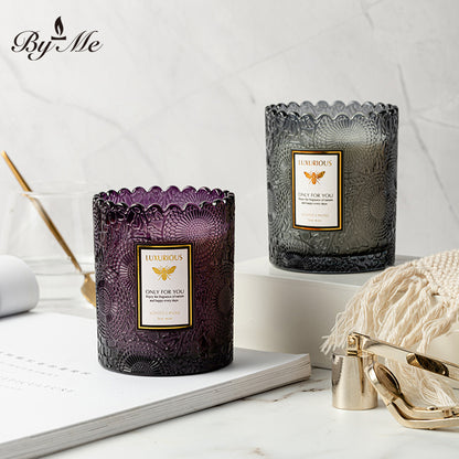 description_selected3