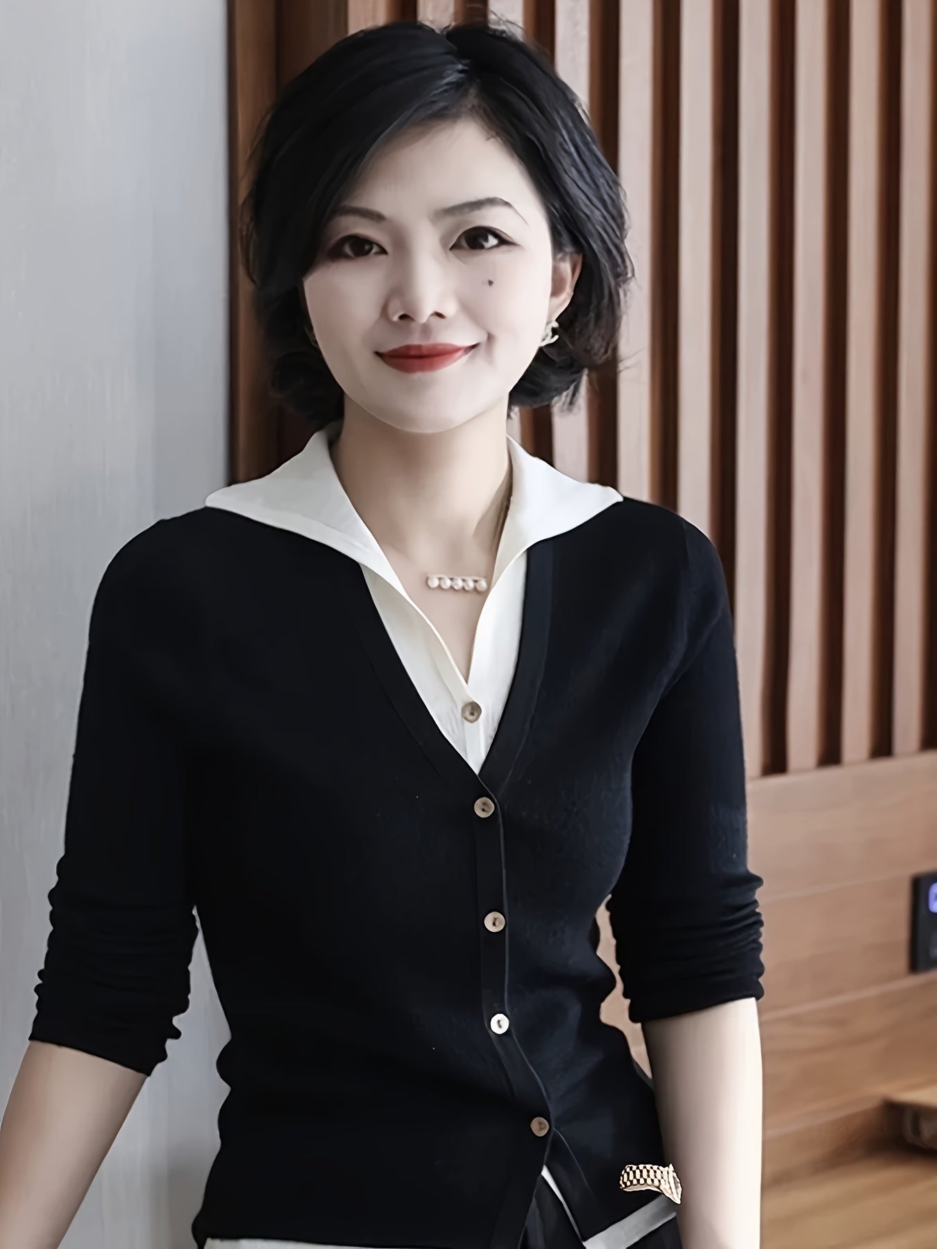 description_selected4