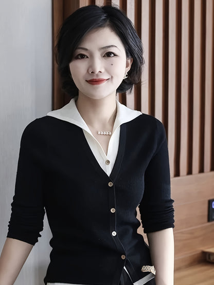 description_selected4