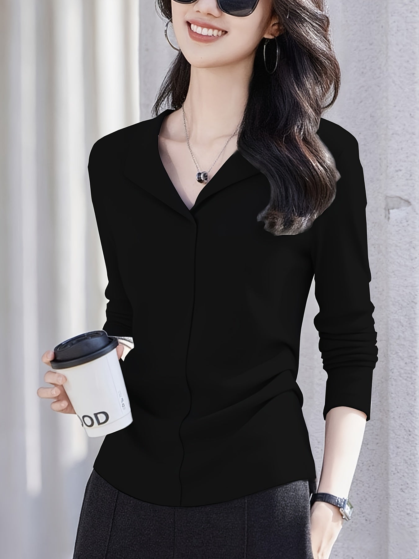 description_selected3