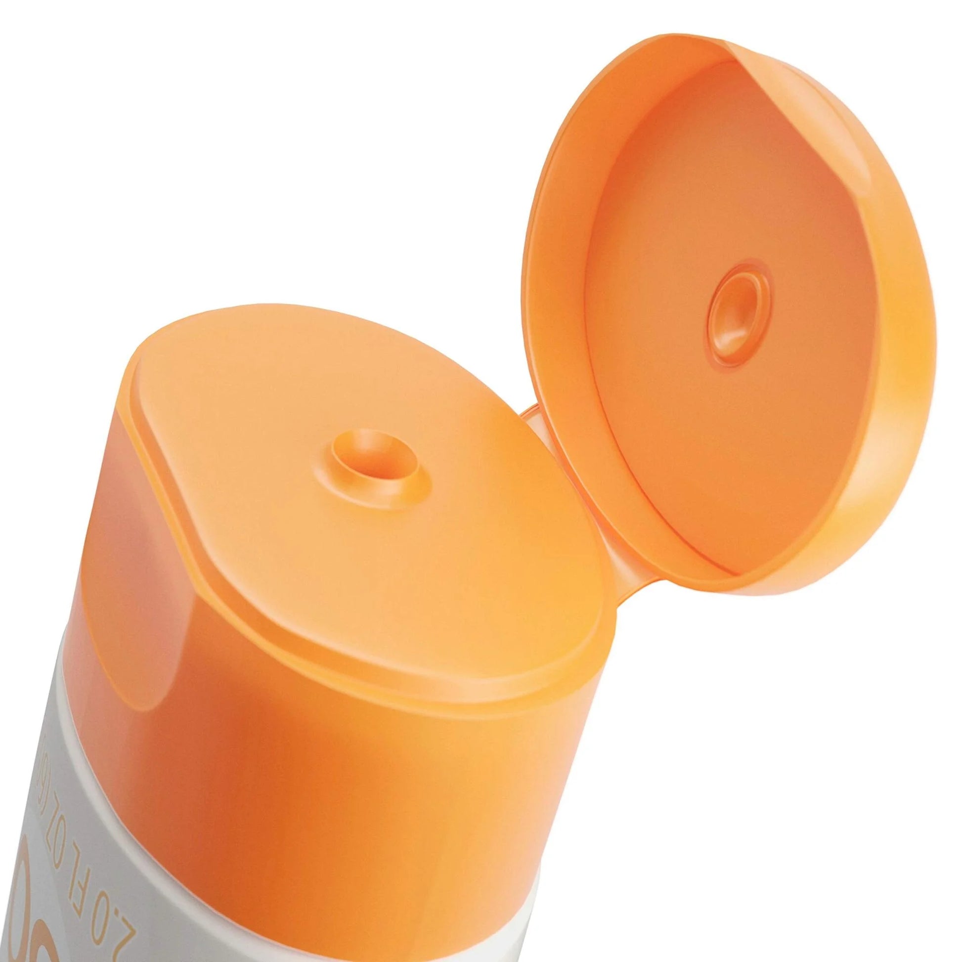 Protect + Hydrate Moisturizing Face Sunscreen (Pack of 2)