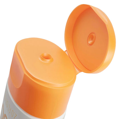 Protect + Hydrate Moisturizing Face Sunscreen (Pack of 2)