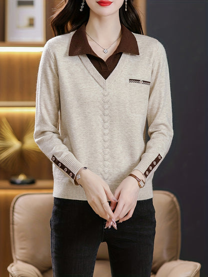 description_selected4