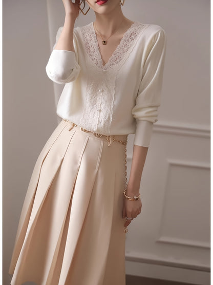 description_selected2