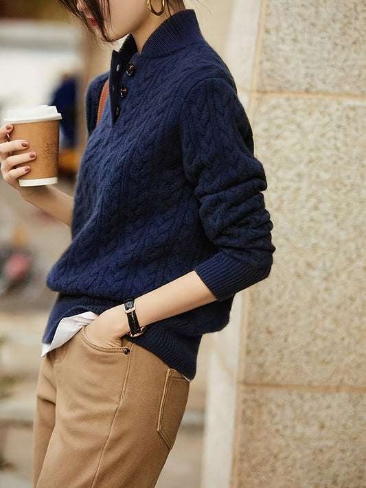 description_selected0