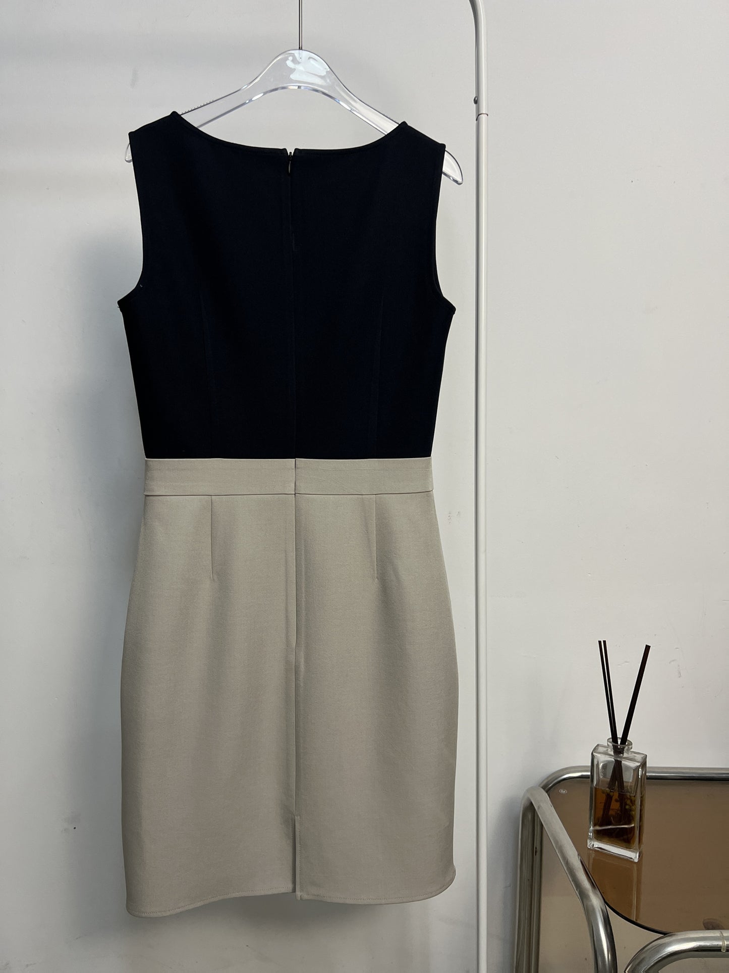 description_selected3