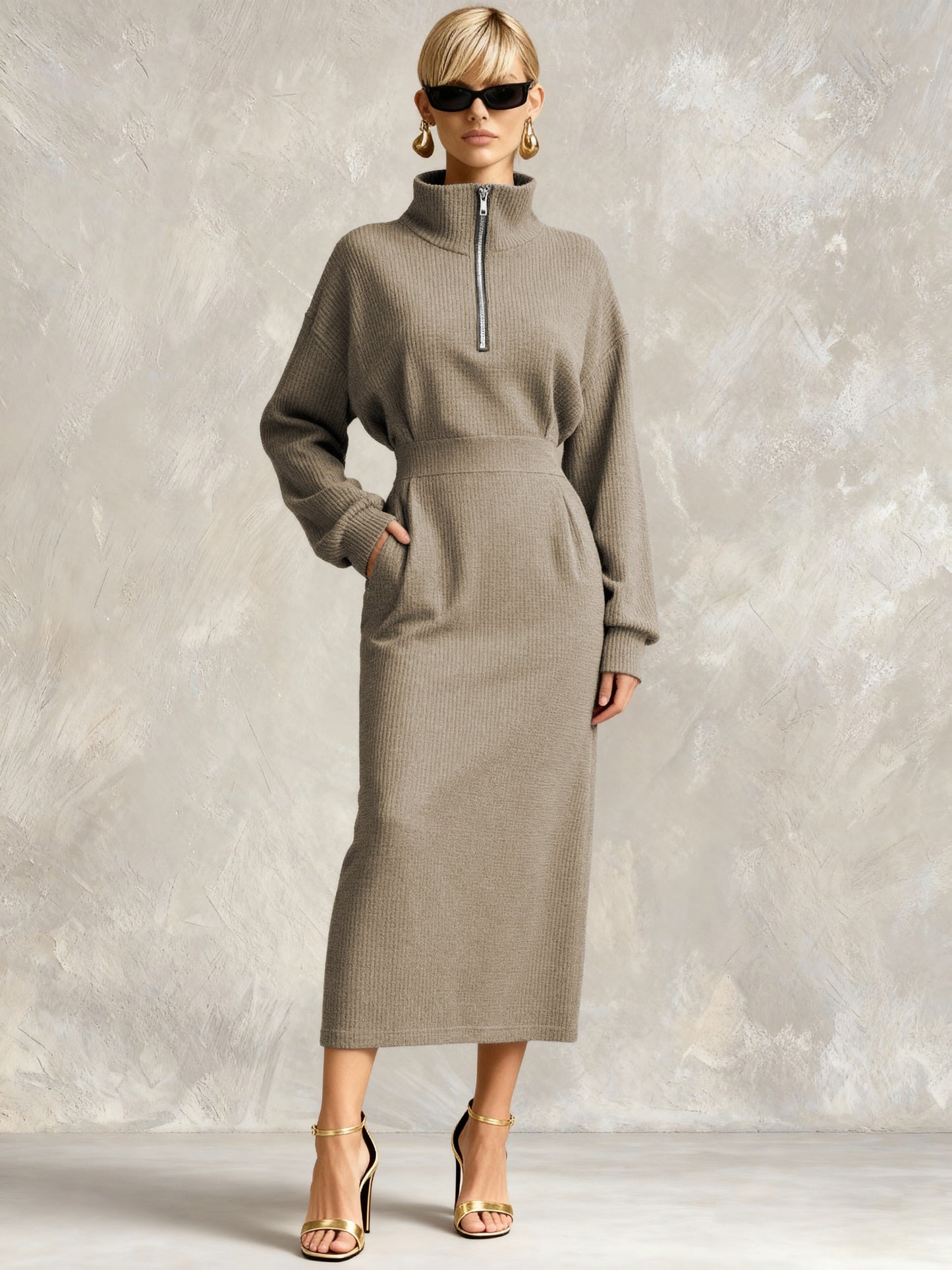 description_selected2