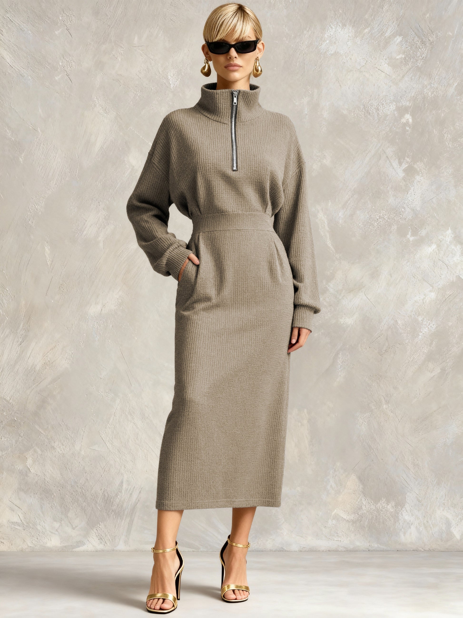 description_selected2