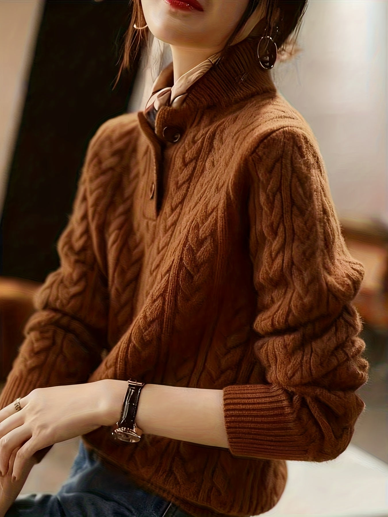 description_selected2