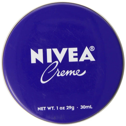 NIVEA All Purpose Creme 150 Ml (Pack of 4)