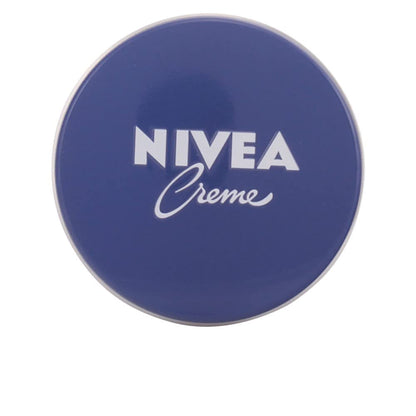 NIVEA All Purpose Creme 150 Ml (Pack of 4)