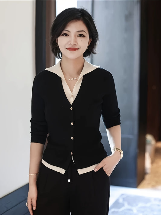 description_selected0