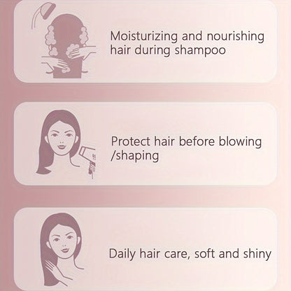 description6