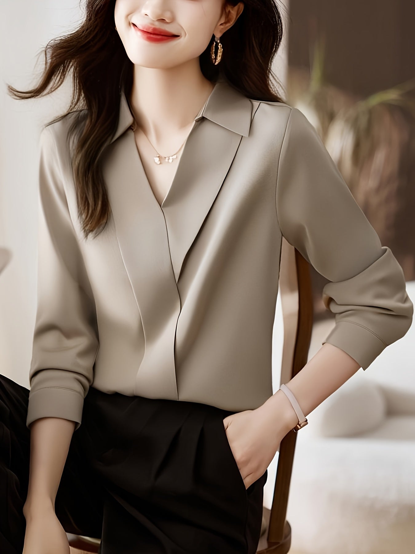 description_selected0