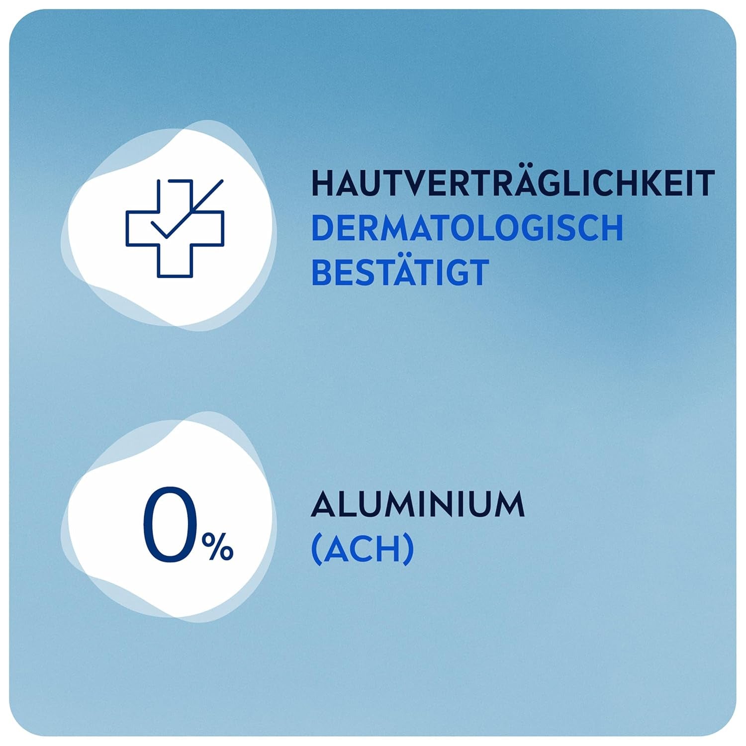 NIVEA MEN Fresh Active Deo Spray XXL, Deodorant Für 48H Schutz Und Langanhaltende Frische, Deo Für Männer Ohne Aluminium Mit Anti-Bakteriellen Wirkstoffen Und Meeresextrakten (250 Ml)