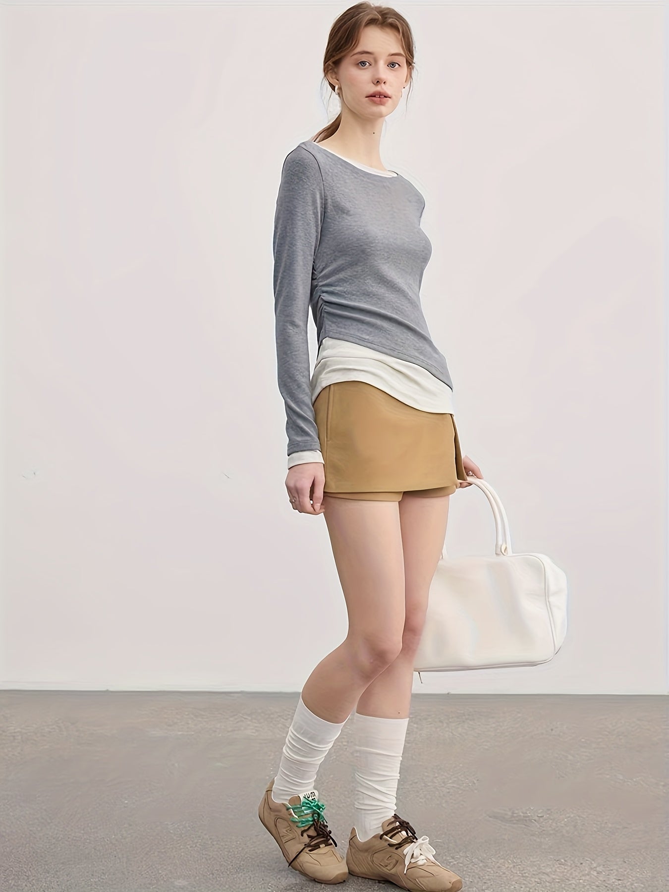 description_selected9