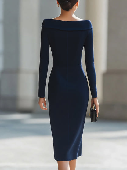 description_selected2