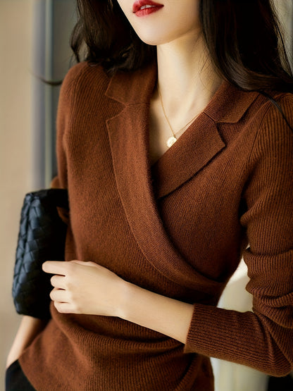 description_selected2