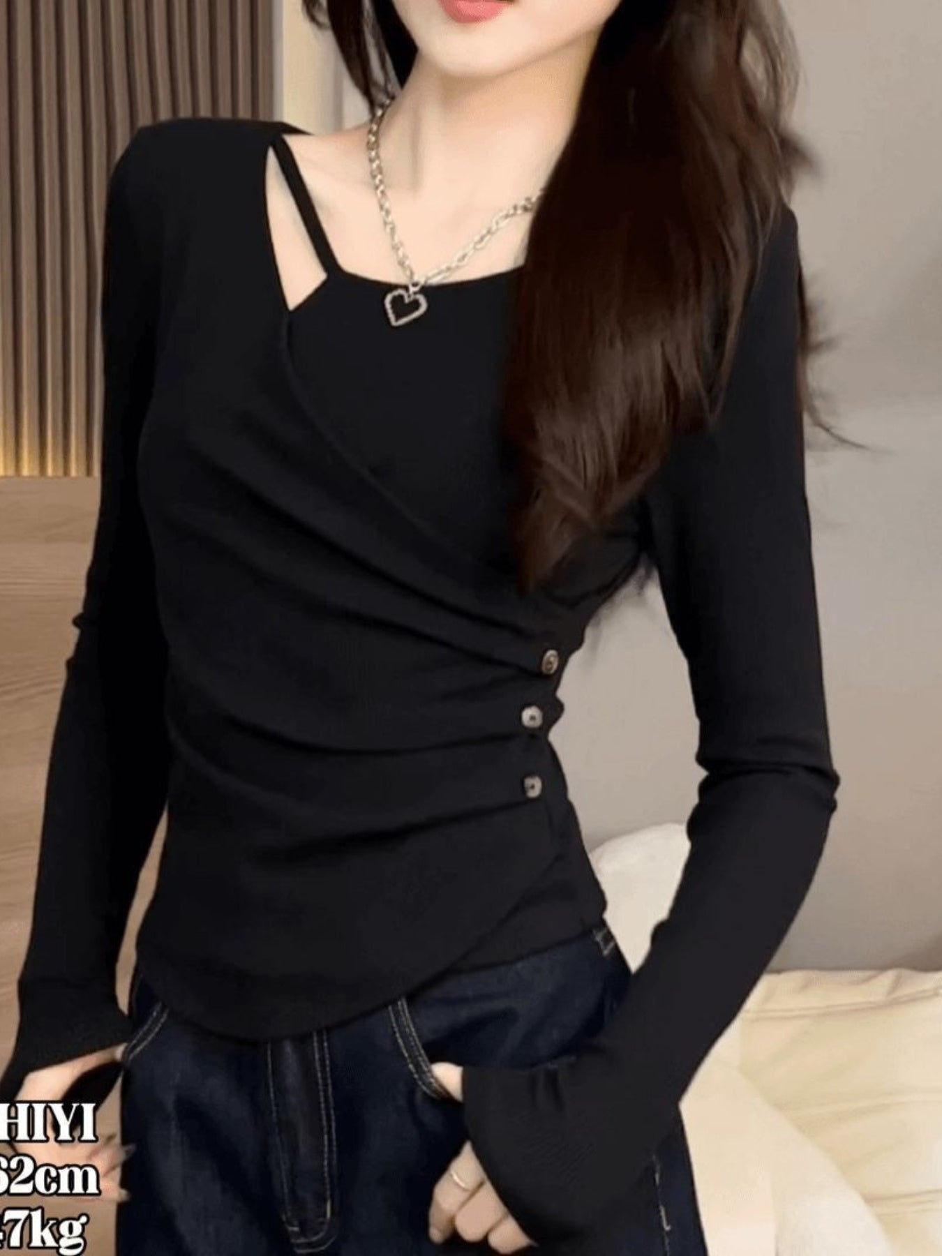 description_selected1