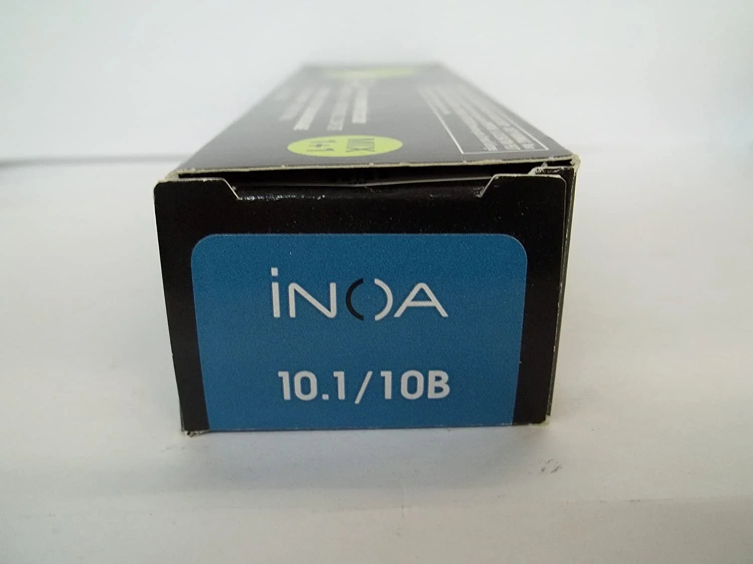 Professionnel INOA Ammonia Free Hair Color 2.1Oz