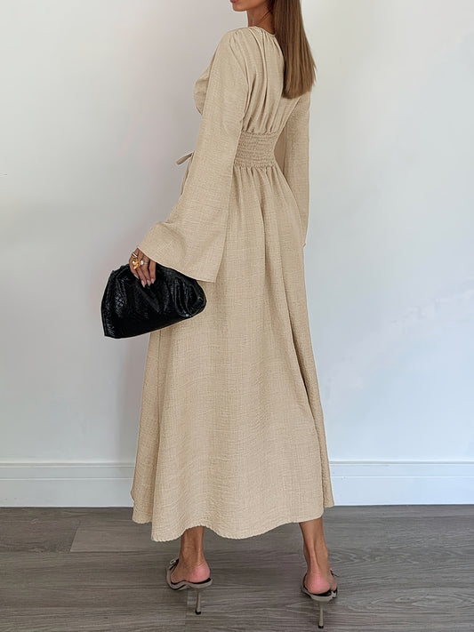 description_selected1