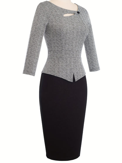 description_selected2