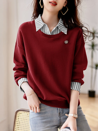 description_selected2