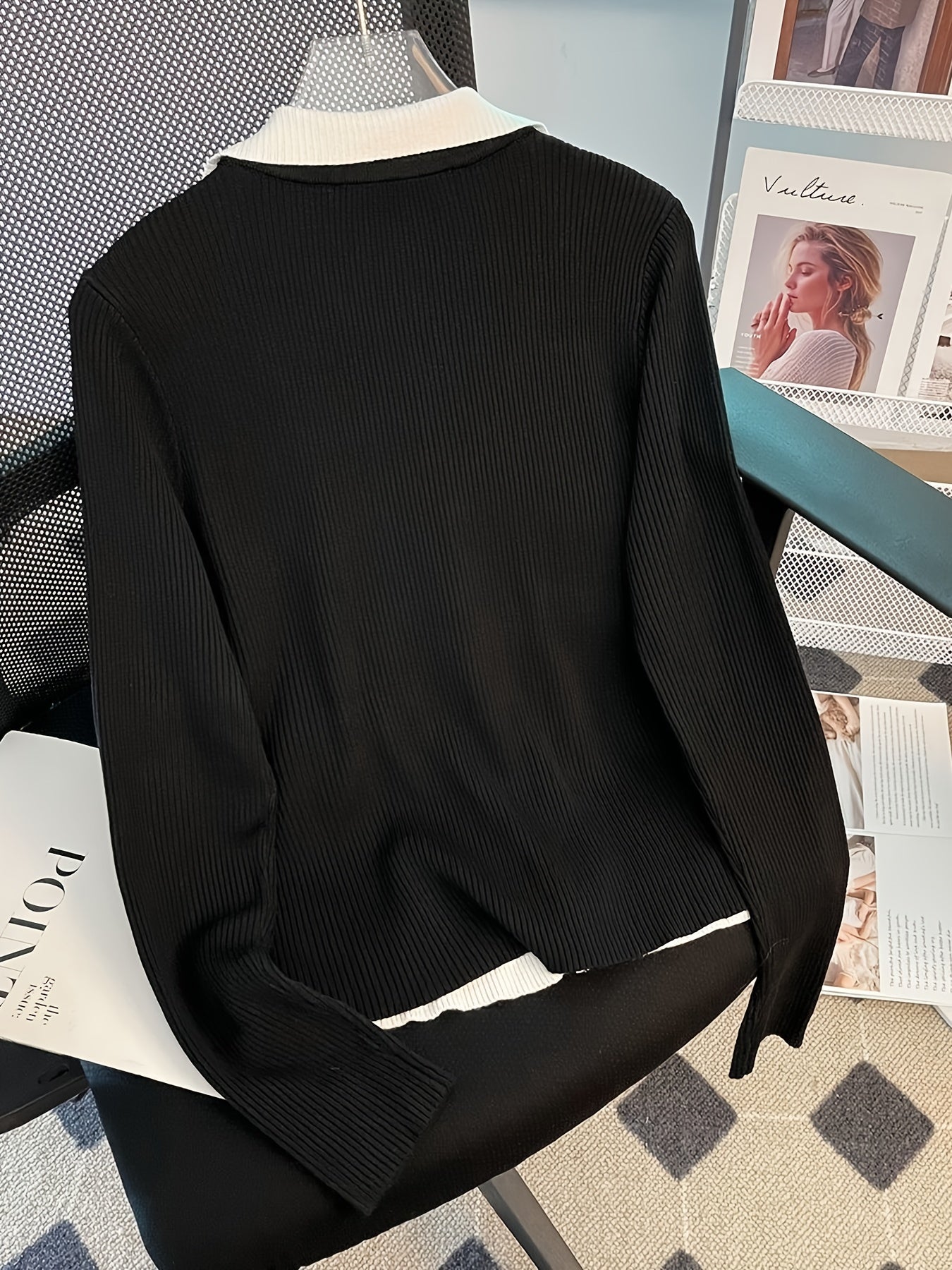 description_selected2