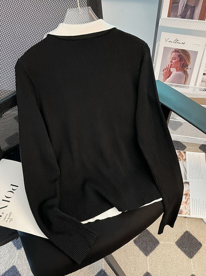 description_selected2