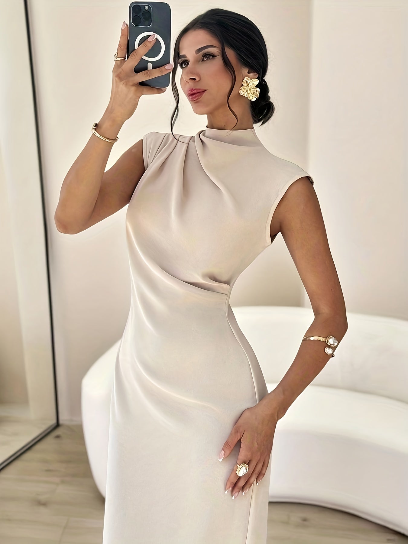 description_selected4