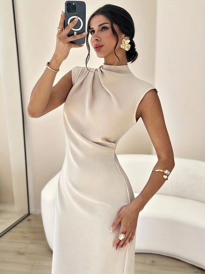 description_selected4