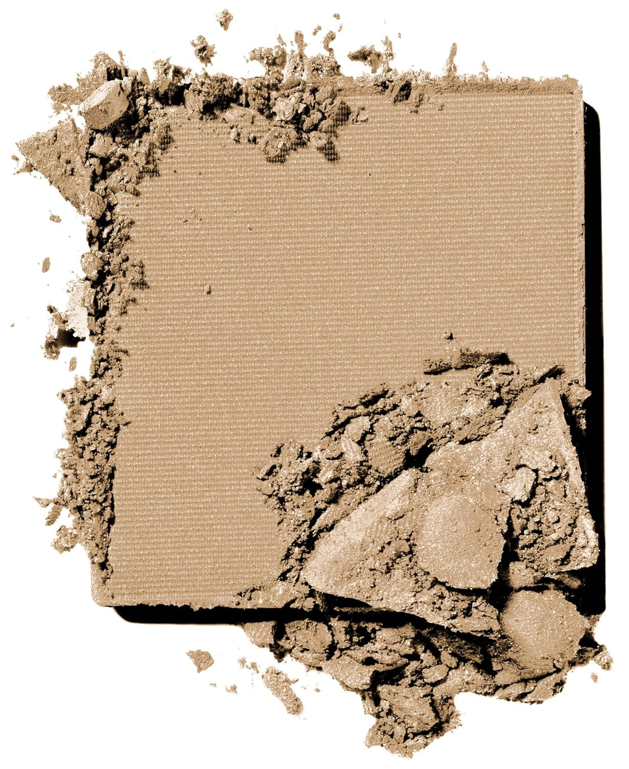 L’Oréal Paris True Match Mineral Pressed Powder, Nude Beige, 0.31 Ounce