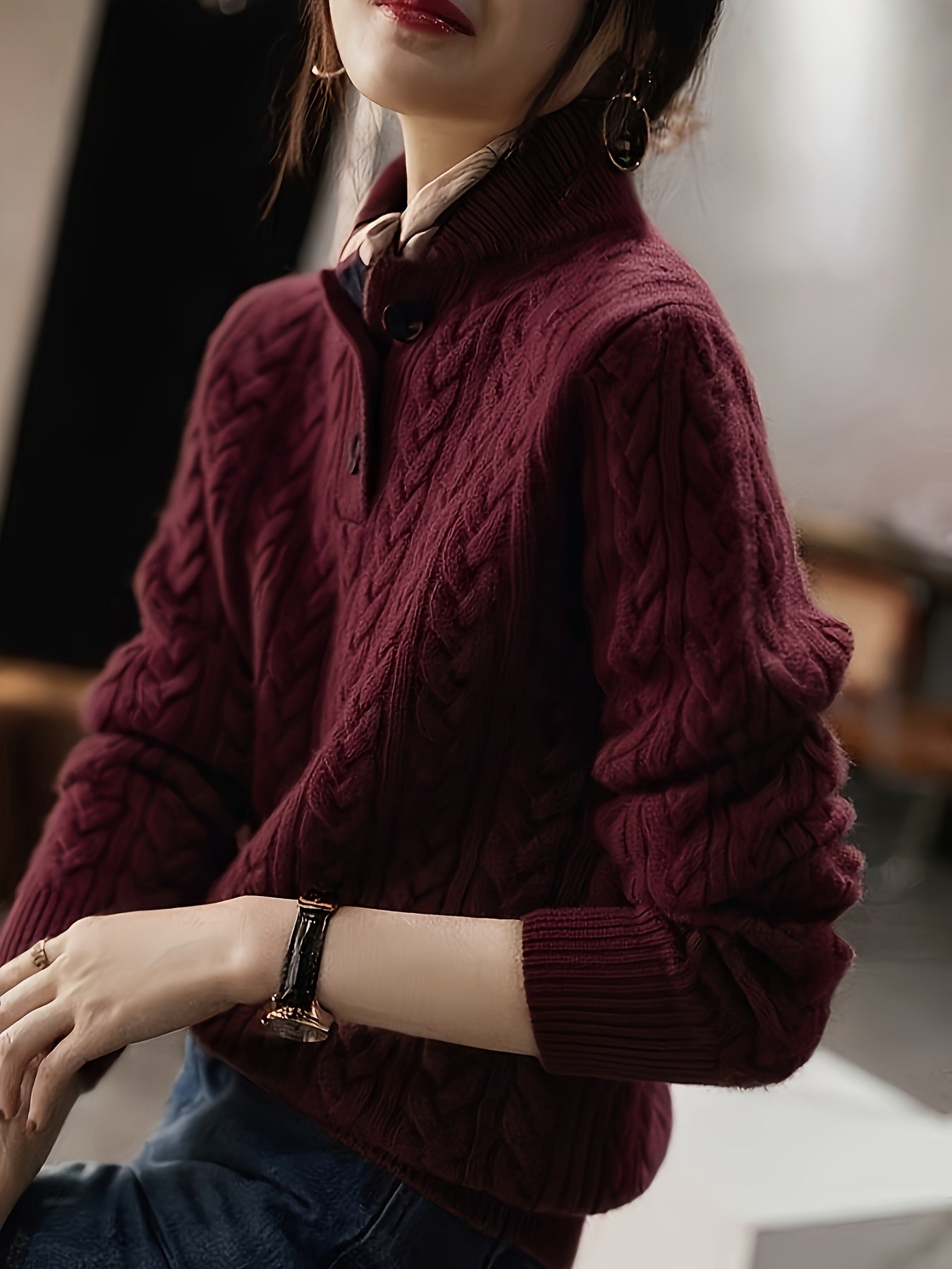 description_selected4