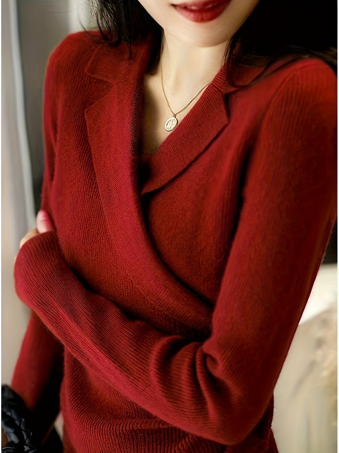 description_selected3