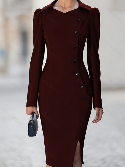 description_selected3