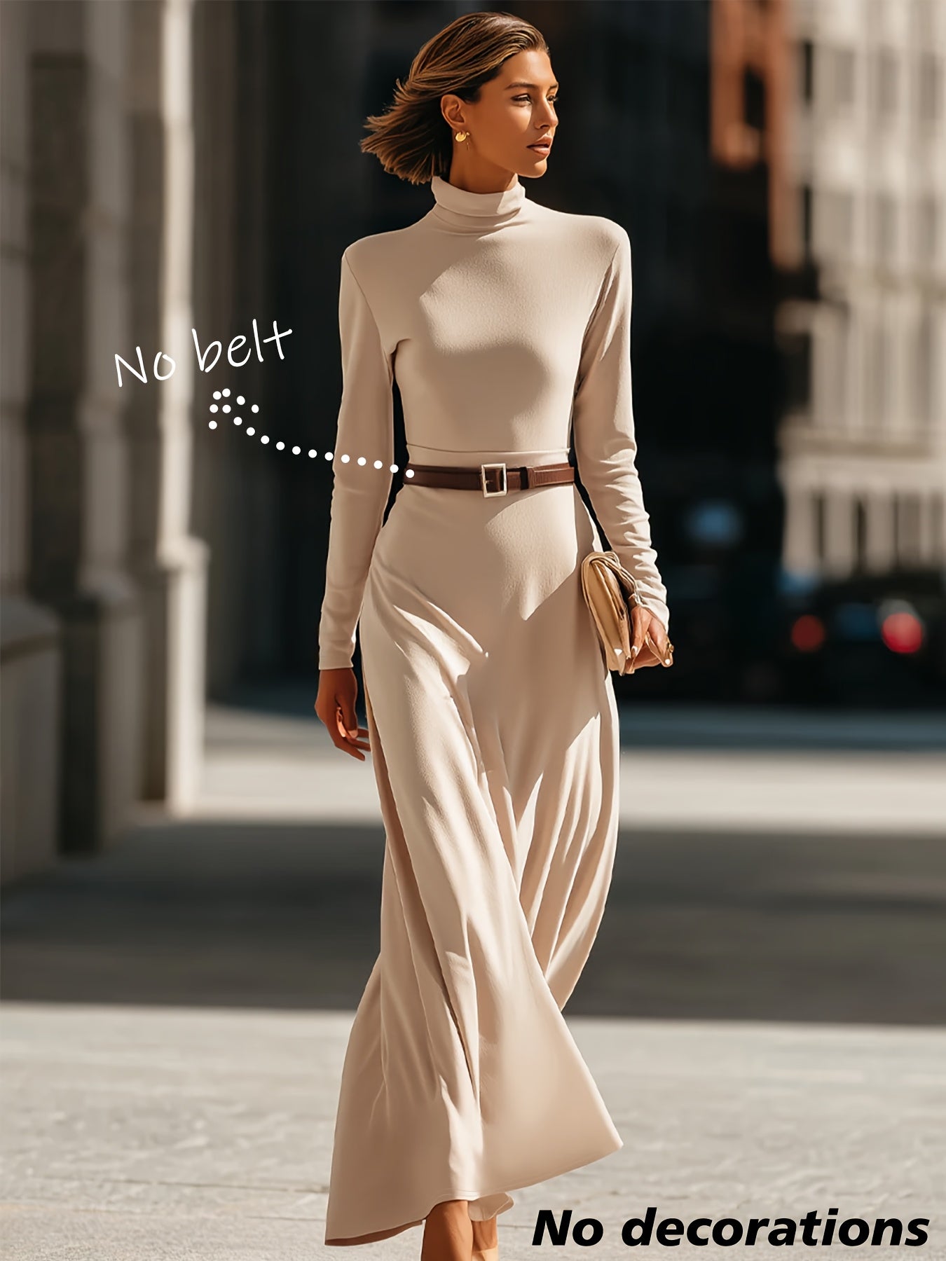 description_selected1