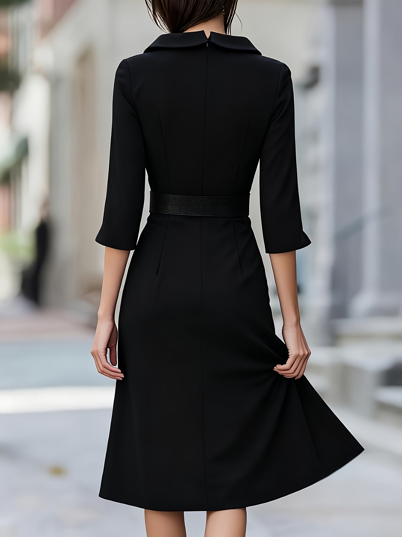 description_selected1