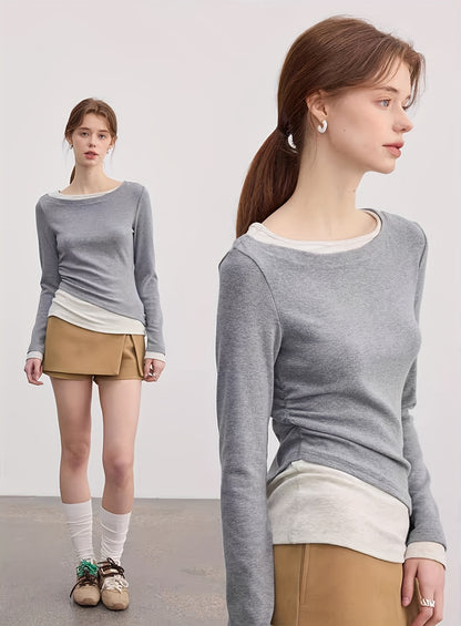 description_selected11